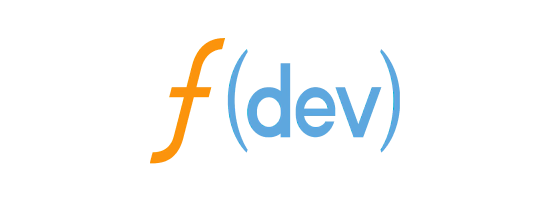 f dev