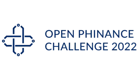 open phinance