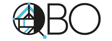 qbo