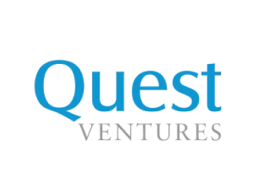quest ventures