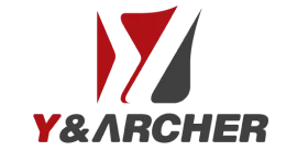 y archer