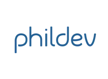 phildev