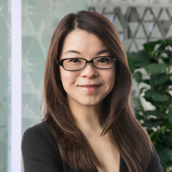 Pui Yan Leung