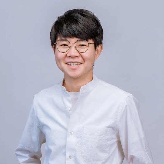 Rathiya Issarachaikul