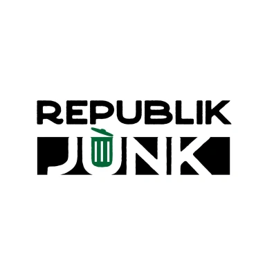 republik junk