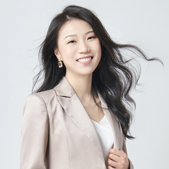 Ruoyao Zhang