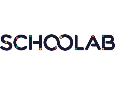 schoolab