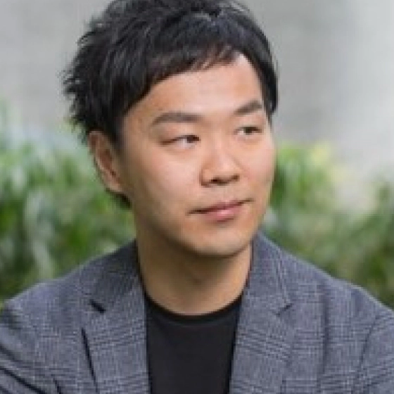 Shoichi Sakatani