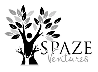 spaze