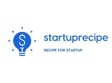 startuprecipe