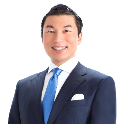 Takeshi Aida
