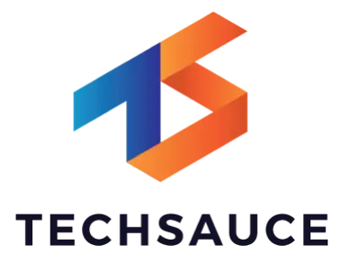 techsauce