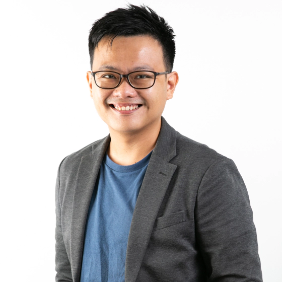 Tiang Lim Foo