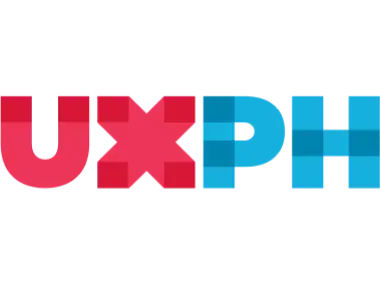 uxph