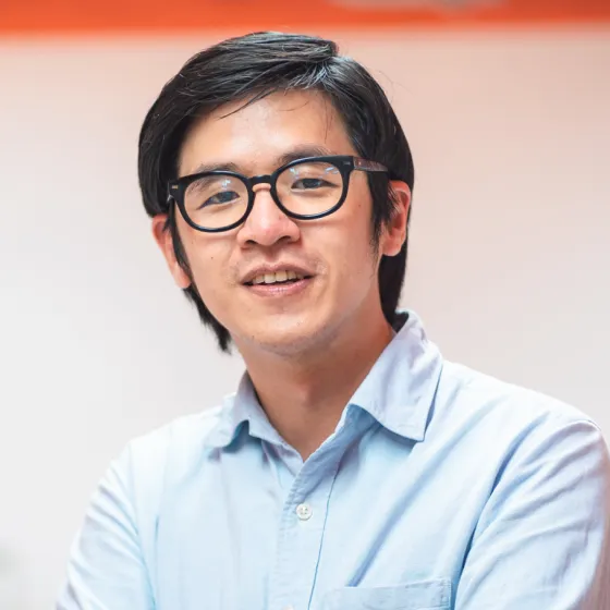Weicheng 