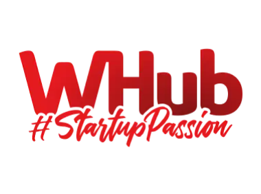 whub