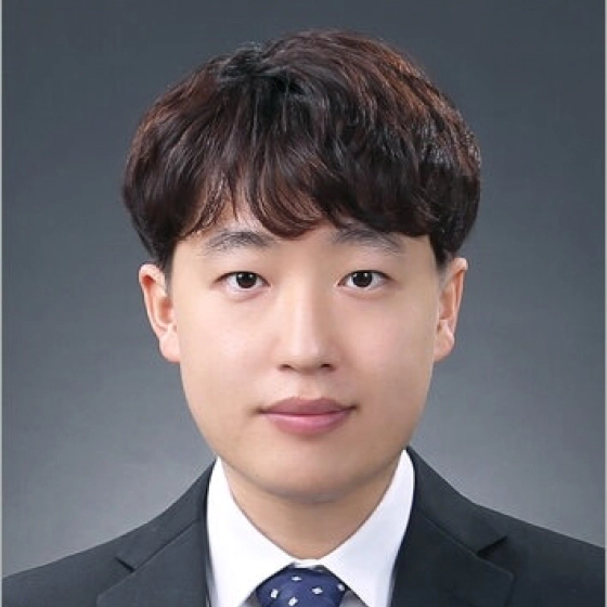 Youngjin Seo