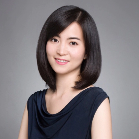Yuan Fang